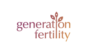 generation fertility