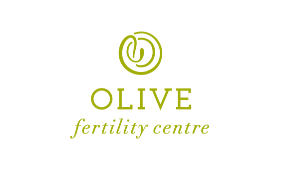olive fertility