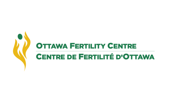 ottawa fertility centre