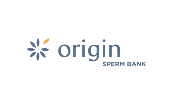 origin sperm bank